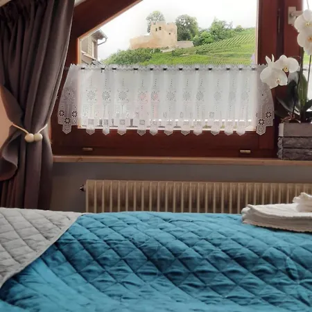 Kapellennest Europapark In Ca 15 Min Erreichbar Daire *