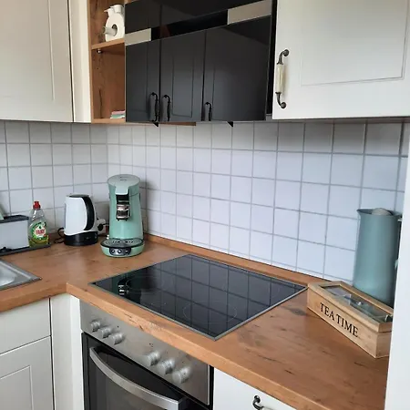 Kapellennest Europapark In Ca 15 Min Erreichbar * Kenzingen