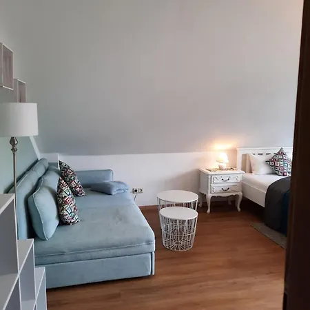 Kapellennest Europapark In Ca 15 Min Erreichbar Daire Kenzingen