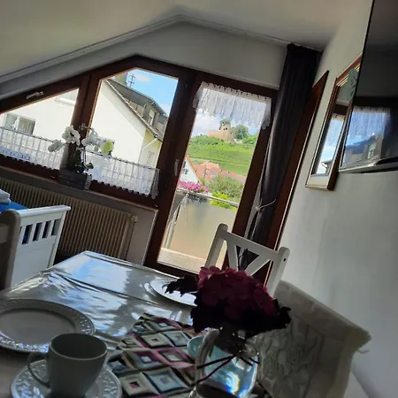 Kapellennest Europapark In Ca 15 Min Erreichbar *