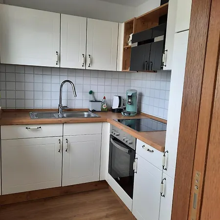 Kapellennest Europapark In Ca 15 Min Erreichbar * Kenzingen