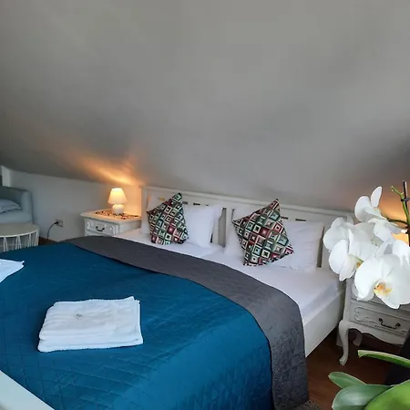 Kapellennest Europapark In Ca 15 Min Erreichbar * Kenzingen