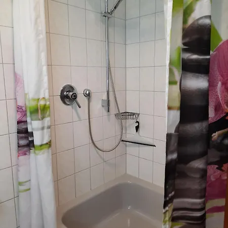 Daire Kapellennest Europapark In Ca 15 Min Erreichbar Kenzingen