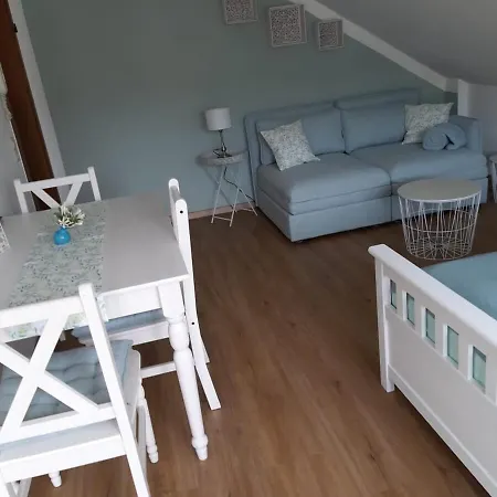 Kapellennest Europapark In Ca 15 Min Erreichbar * Kenzingen