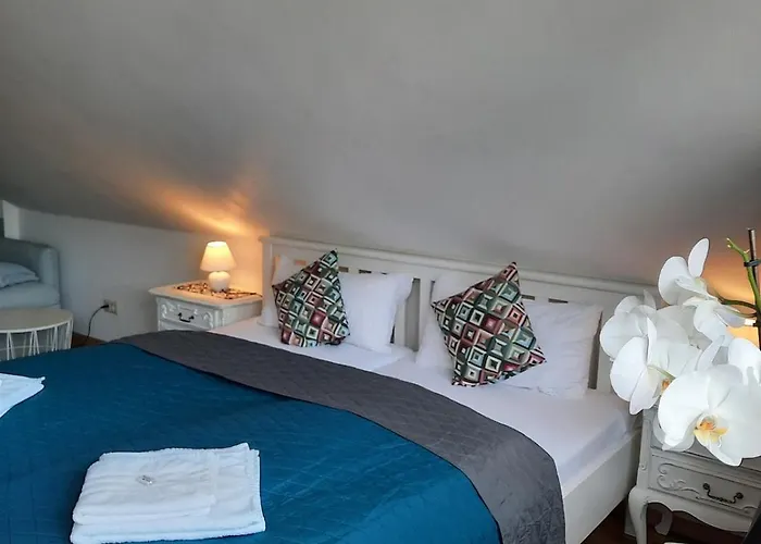 Kapellennest Europapark In Ca 15 Min Erreichbar * Kenzingen