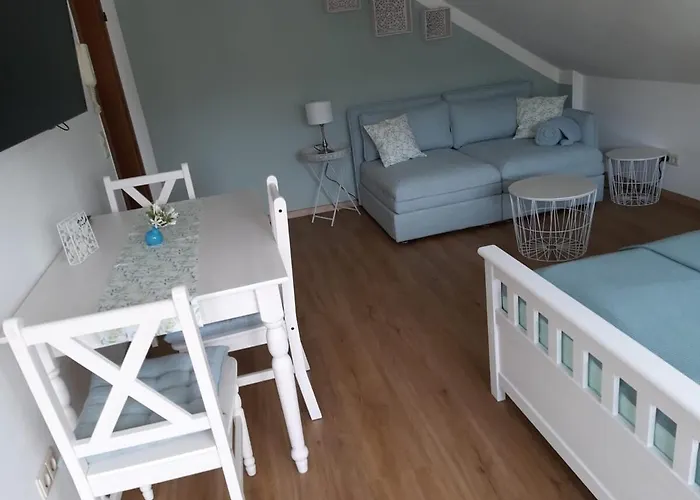 Kapellennest Europapark In Ca 15 Min Erreichbar * Kenzingen